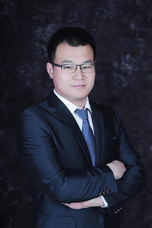張志鵬