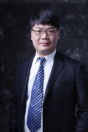 杜彬