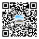 山東新華技工學(xué)校 官方微信