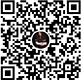 山東新華技工學(xué)校 官方快手